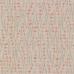 PRINTEMPS BLOSSOM